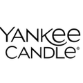 Yankee Candle logo