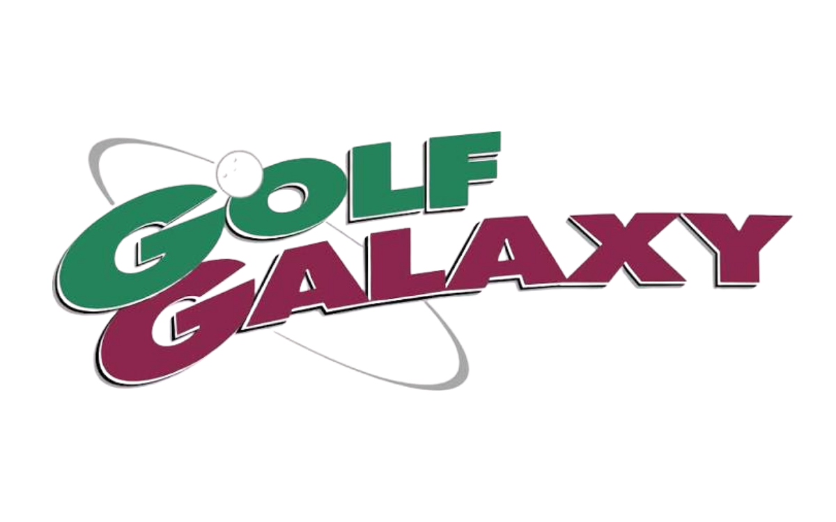 Golf Galaxy