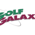 Golf Galaxy logo