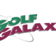 Golf Galaxy logo