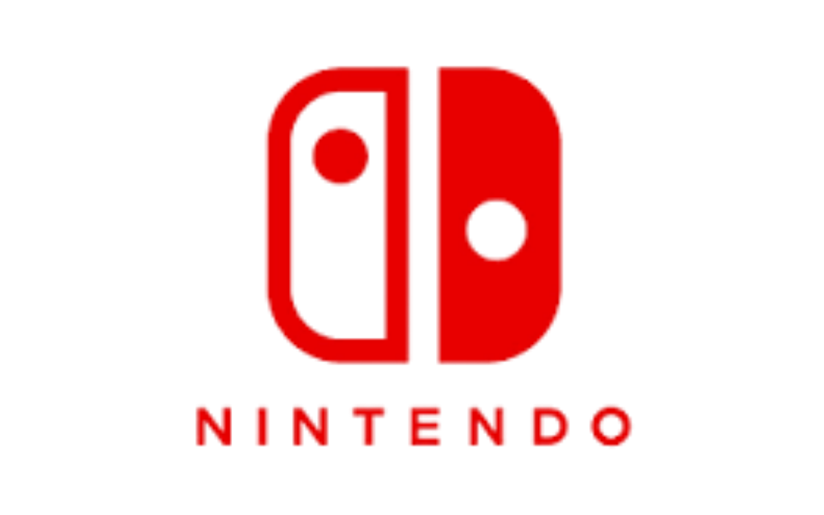 Nintendo