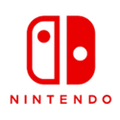 Nintendo logo