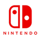 Nintendo logo