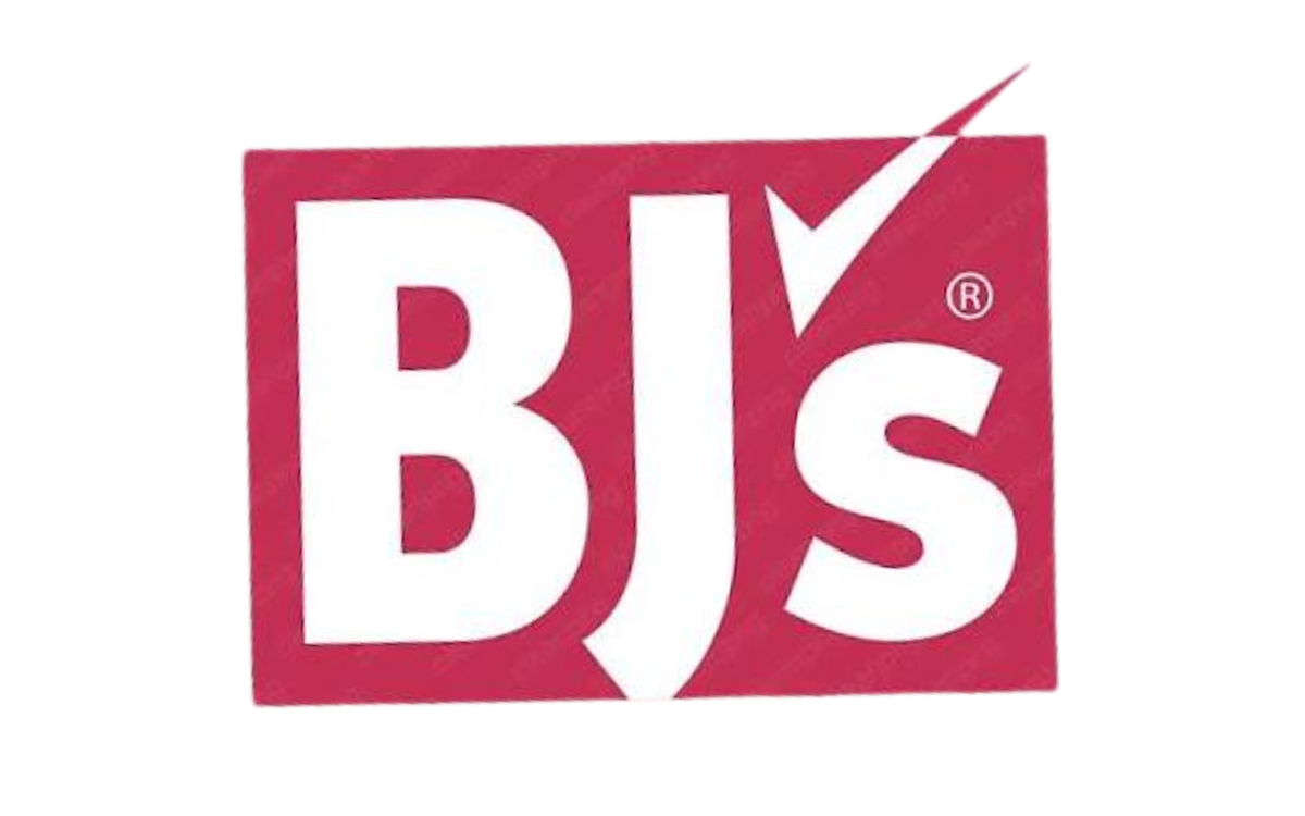 BJ's 