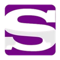 Showcase Cinemas logo
