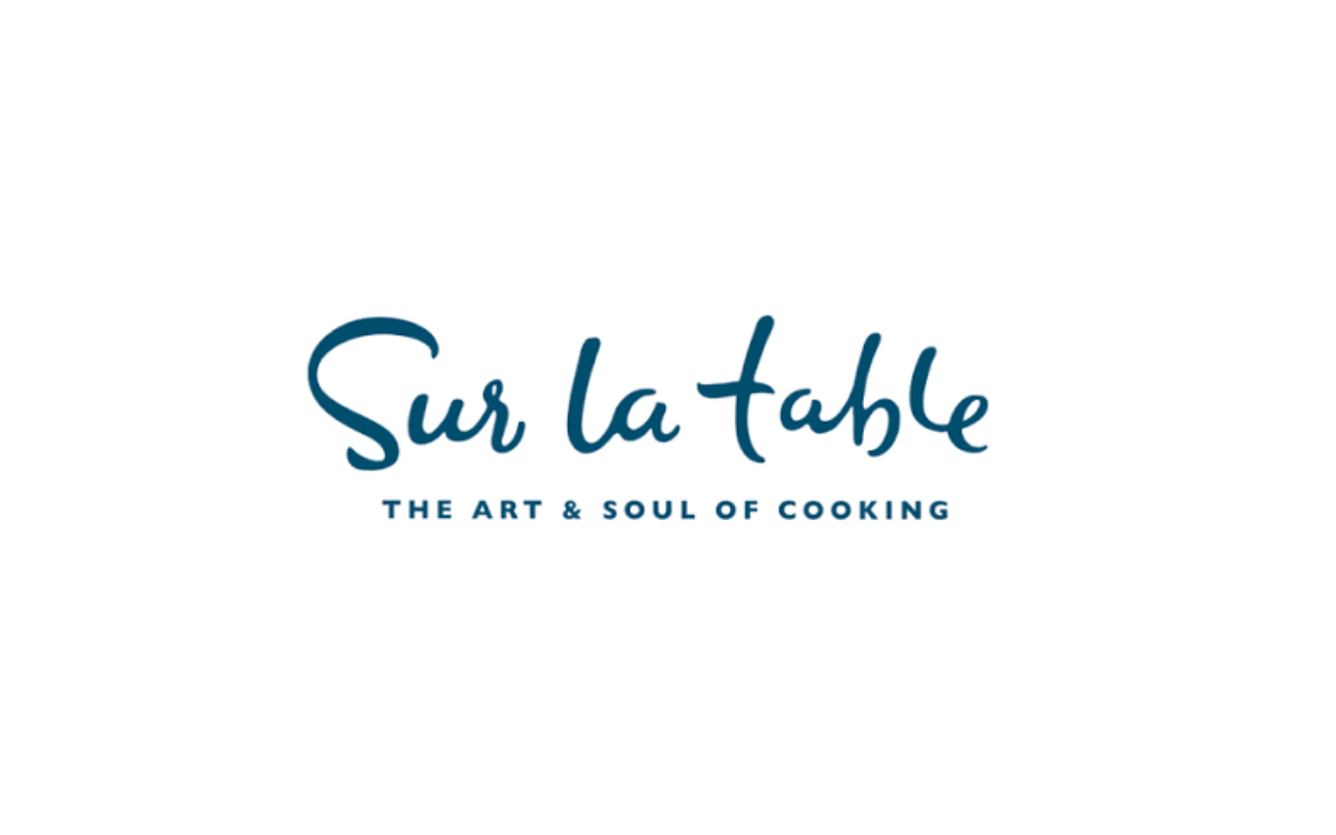 Sur La Table