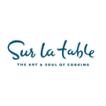 Sur La Table logo