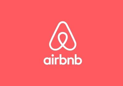 Airbnb Gift Cards in Nigeria: Trade or Keep???