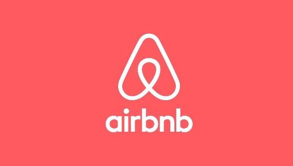Airbnb Gift Cards in Nigeria: Trade or Keep?