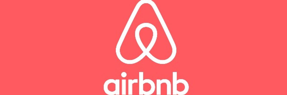 Airbnb Gift Cards in Nigeria: Trade or Keep???