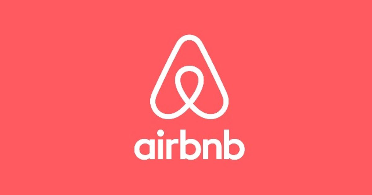 Airbnb Gift Cards in Nigeria: Trade or Keep?