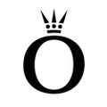 Pandora logo