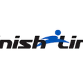 Finish Line logo