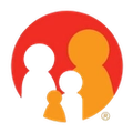 Family Dollar  logo