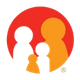 Family Dollar  logo