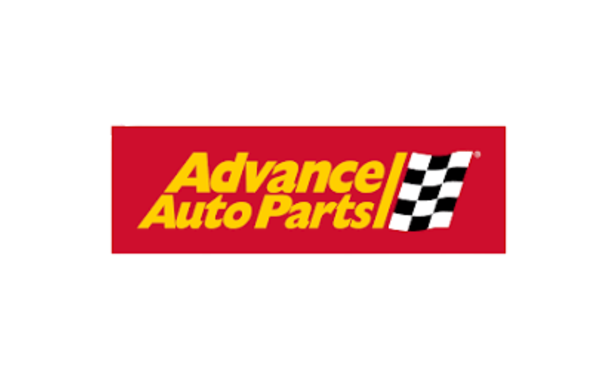 Advance Auto Parts