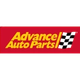 Advance Auto Parts logo