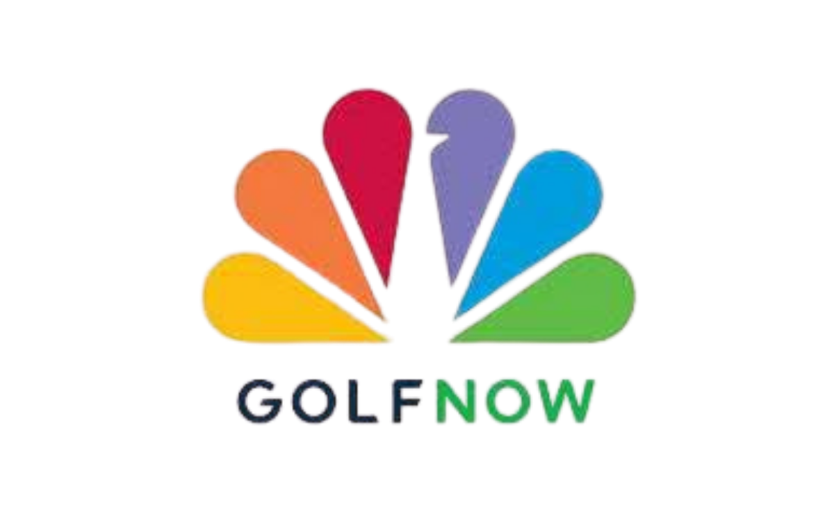 GolfNow