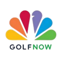 GolfNow logo