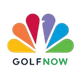 GolfNow logo