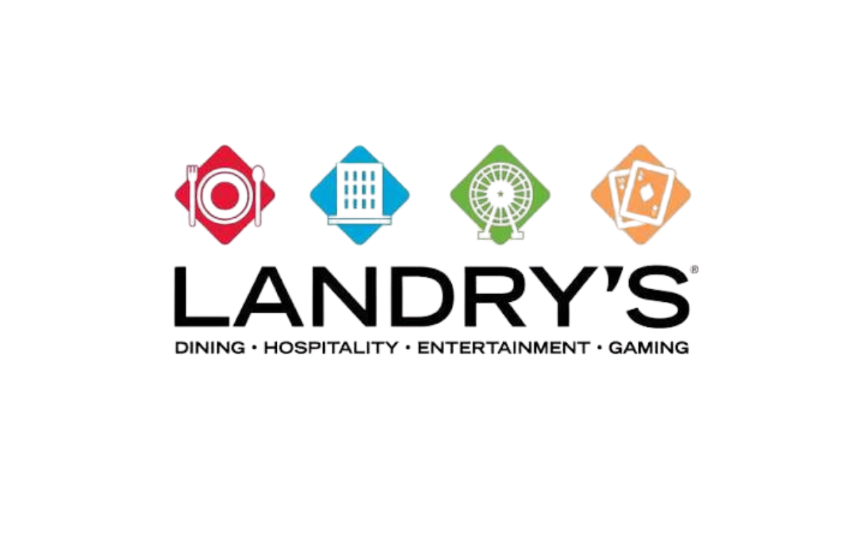 Landry's