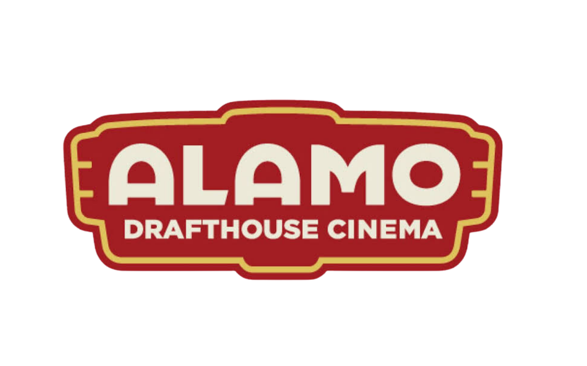 Alamo Drafthouse
