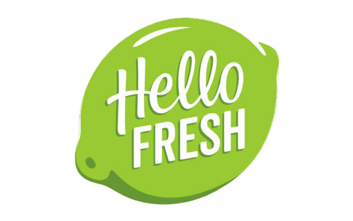 HelloFresh