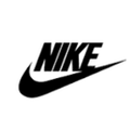 Nike logo