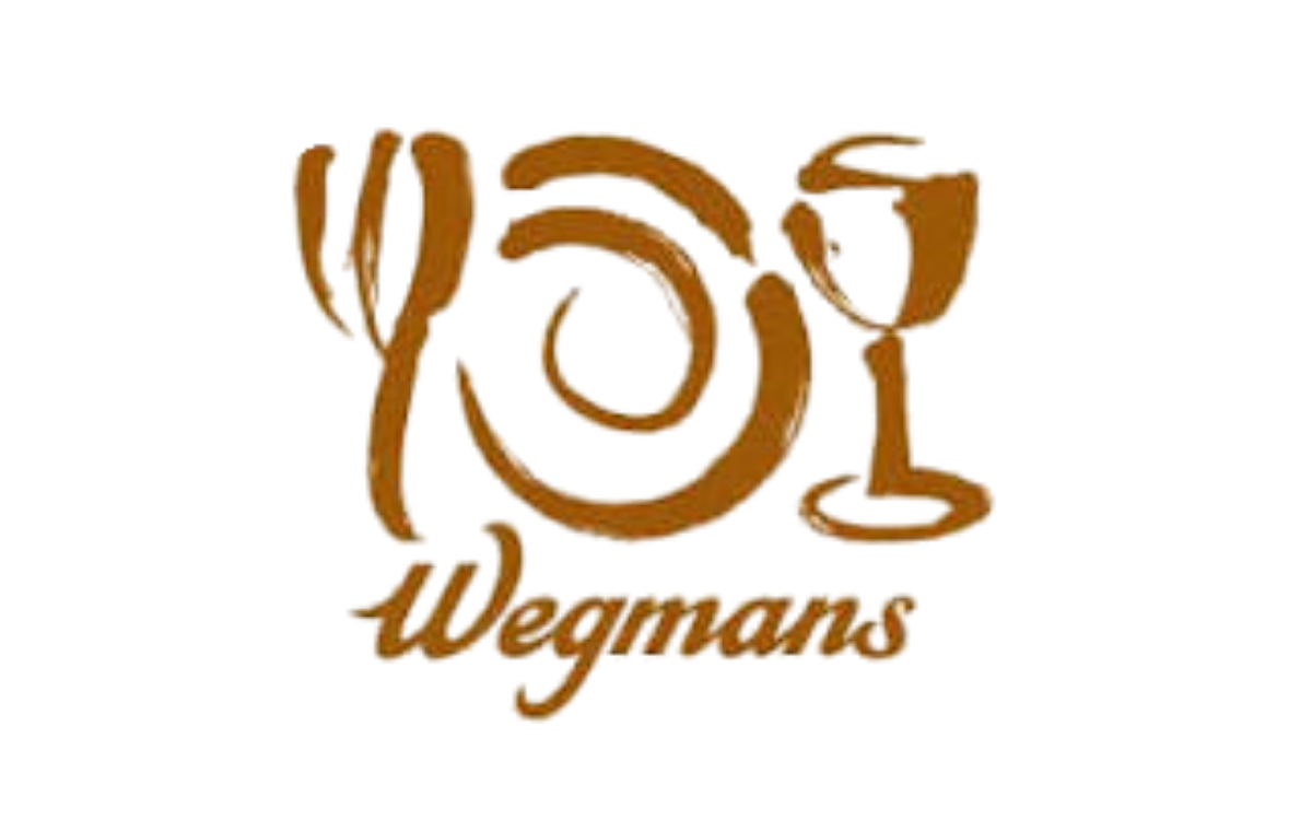 Wegmans