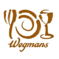 Wegmans logo