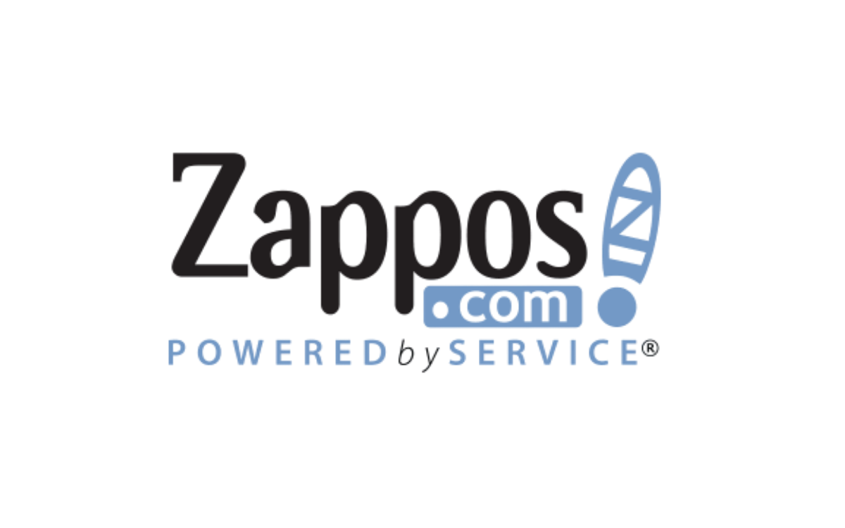 Zappos