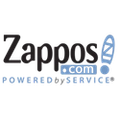 Zappos logo