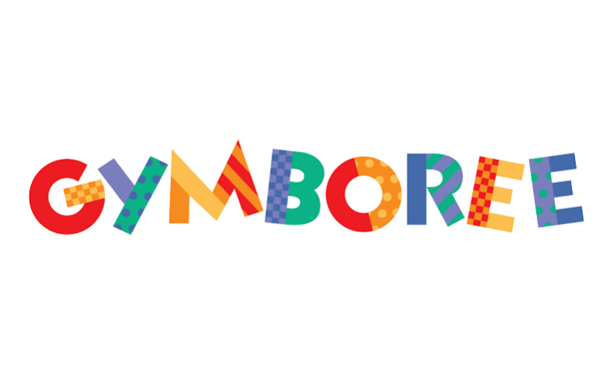Gymboree