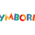 Gymboree logo