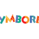 Gymboree logo