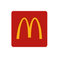 McDonald's Arch logo