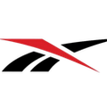 Reebok logo
