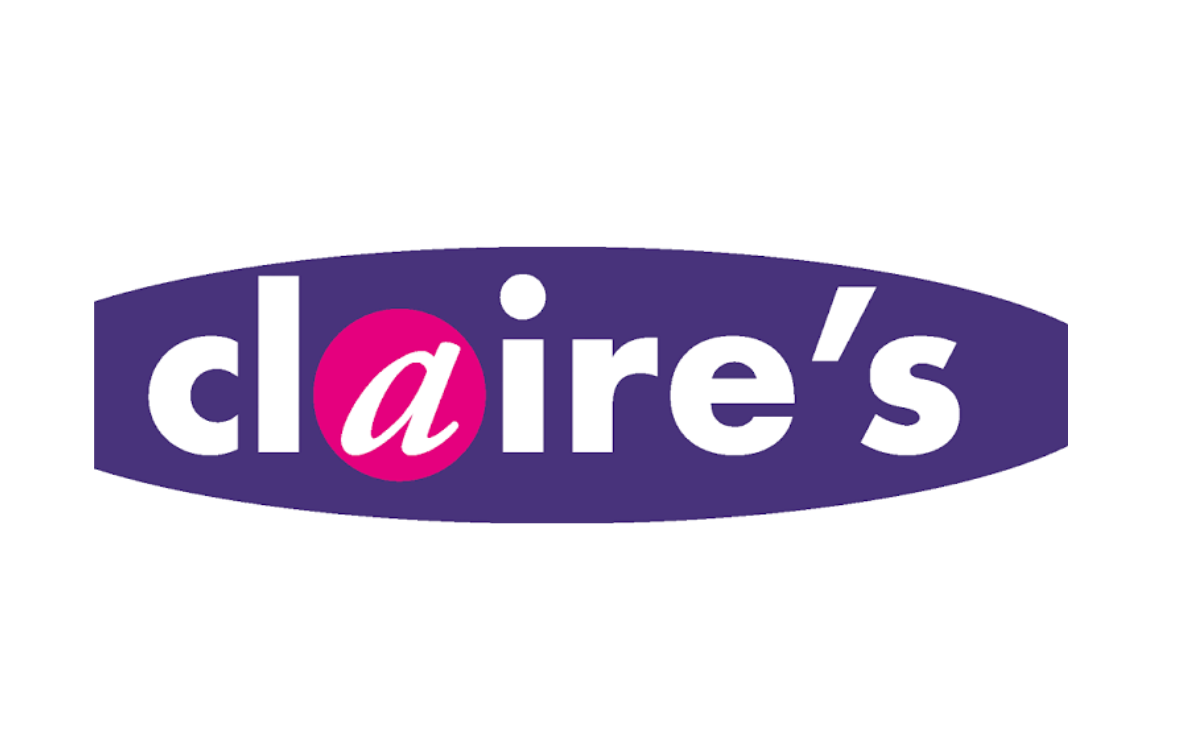 Claire
