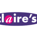 Claire logo