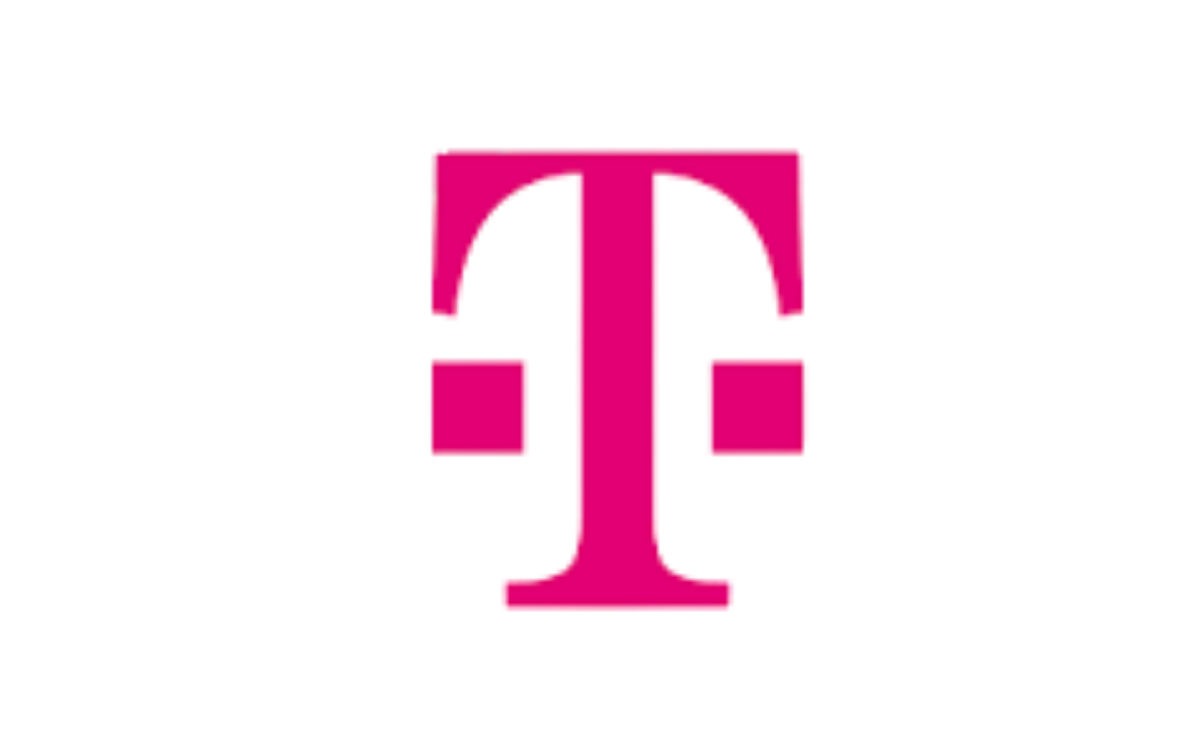 T-Mobile
