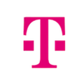 T-Mobile logo