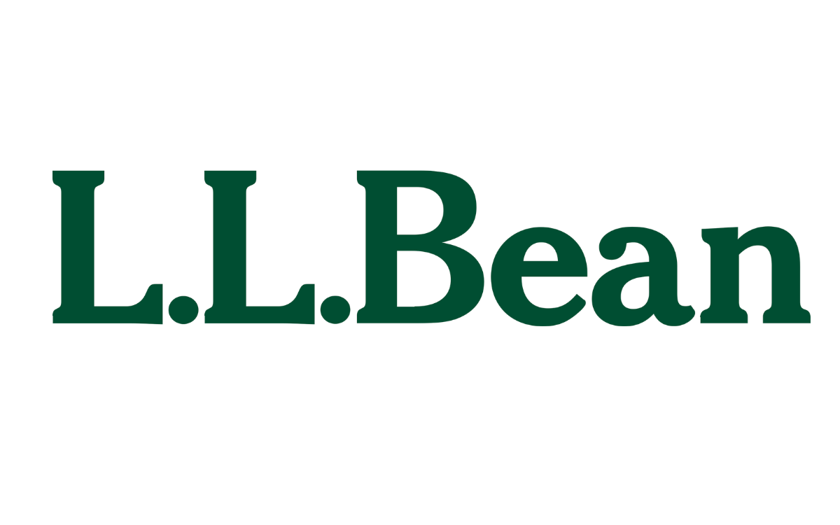 L.L.Bean