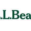 L.L.Bean logo