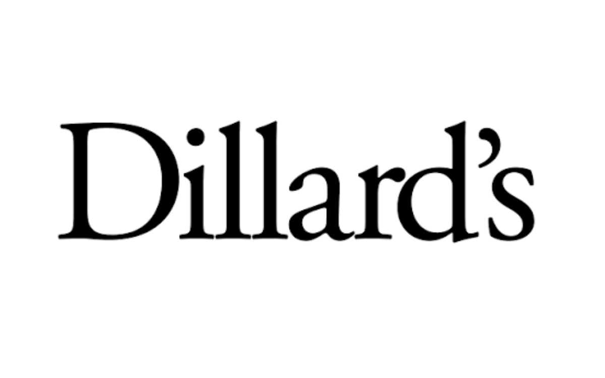 Dillard's 