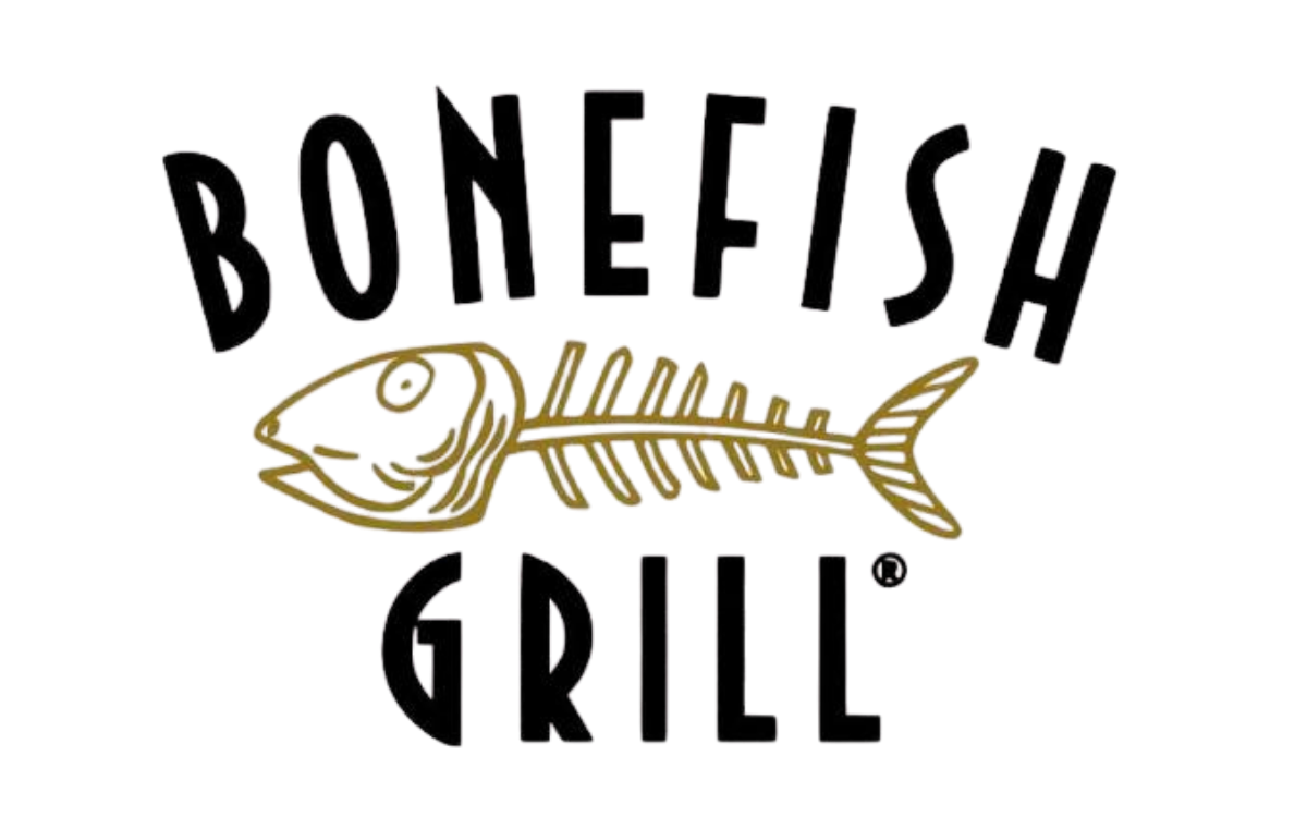 Bonefish Grill