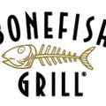 Bonefish Grill logo