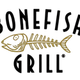 Bonefish Grill logo