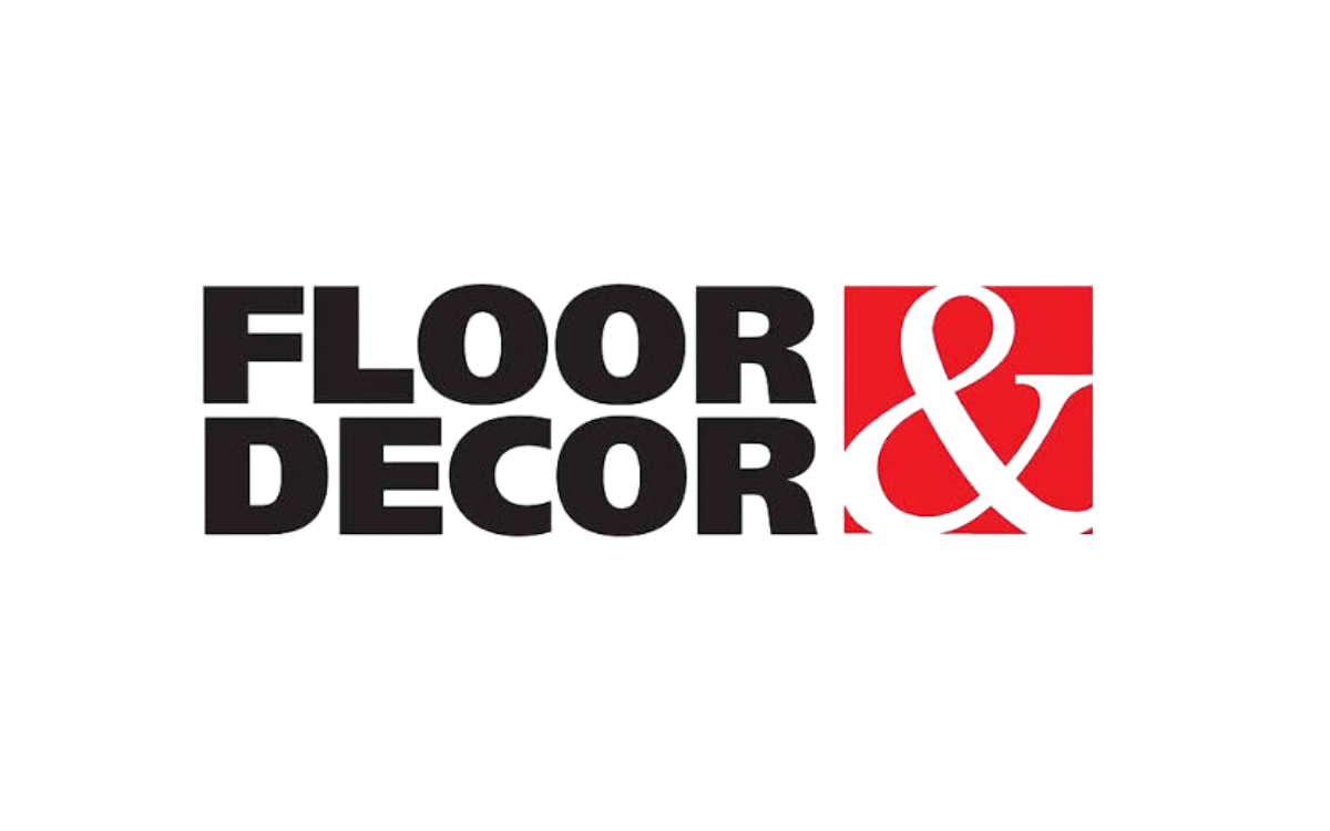Floor & Decor