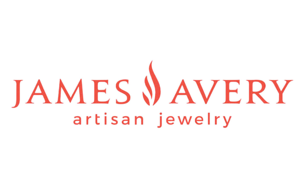 James Avery