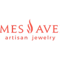 James Avery logo